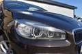 BMW 225 225XE CENT.HIGH EX. Xenon, Navi, Leder, Cruise, Pa Brown - thumbnail 8