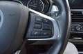 BMW 225 225XE CENT.HIGH EX. Xenon, Navi, Leder, Cruise, Pa Marrón - thumbnail 18
