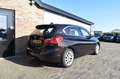 BMW 225 225XE CENT.HIGH EX. Xenon, Navi, Leder, Cruise, Pa Brown - thumbnail 3