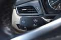 BMW 225 225XE CENT.HIGH EX. Xenon, Navi, Leder, Cruise, Pa Brown - thumbnail 14