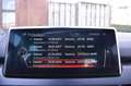 BMW 225 225XE CENT.HIGH EX. Xenon, Navi, Leder, Cruise, Pa Marrón - thumbnail 26