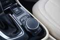 BMW 225 225XE CENT.HIGH EX. Xenon, Navi, Leder, Cruise, Pa Marrón - thumbnail 29