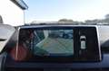 BMW 225 225XE CENT.HIGH EX. Xenon, Navi, Leder, Cruise, Pa Marrón - thumbnail 24