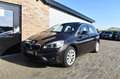 BMW 225 225XE CENT.HIGH EX. Xenon, Navi, Leder, Cruise, Pa Brown - thumbnail 7
