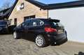 BMW 225 225XE CENT.HIGH EX. Xenon, Navi, Leder, Cruise, Pa Brown - thumbnail 6
