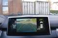 BMW 225 225XE CENT.HIGH EX. Xenon, Navi, Leder, Cruise, Pa Marrón - thumbnail 23