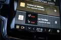 Volvo XC90 2.0 T8 Plug-in hybrid AWD Plus Dark - Panorama | L Gris - thumbnail 17