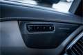 Volvo XC90 2.0 T8 Plug-in hybrid AWD Plus Dark - Panorama | L Gris - thumbnail 33
