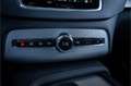 Volvo XC90 2.0 T8 Plug-in hybrid AWD Plus Dark - Panorama | L Gris - thumbnail 22