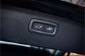 Volvo XC90 2.0 T8 Plug-in hybrid AWD Plus Dark - Panorama | L Gris - thumbnail 44