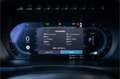 Volvo XC90 2.0 T8 Plug-in hybrid AWD Plus Dark - Panorama | L Grau - thumbnail 13