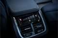 Volvo XC90 2.0 T8 Plug-in hybrid AWD Plus Dark - Panorama | L Gris - thumbnail 40
