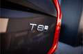 Volvo XC90 2.0 T8 Plug-in hybrid AWD Plus Dark - Panorama | L Gris - thumbnail 50