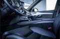 Volvo XC90 2.0 T8 Plug-in hybrid AWD Plus Dark - Panorama | L Gris - thumbnail 28