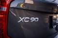 Volvo XC90 2.0 T8 Plug-in hybrid AWD Plus Dark - Panorama | L Gris - thumbnail 49