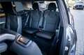 Volvo XC90 2.0 T8 Plug-in hybrid AWD Plus Dark - Panorama | L Gris - thumbnail 43