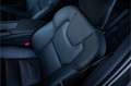 Volvo XC90 2.0 T8 Plug-in hybrid AWD Plus Dark - Panorama | L Gris - thumbnail 32