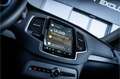 Volvo XC90 2.0 T8 Plug-in hybrid AWD Plus Dark - Panorama | L Gris - thumbnail 15