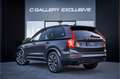 Volvo XC90 2.0 T8 Plug-in hybrid AWD Plus Dark - Panorama | L Grau - thumbnail 5