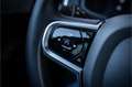 Volvo XC90 2.0 T8 Plug-in hybrid AWD Plus Dark - Panorama | L Gris - thumbnail 36