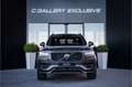 Volvo XC90 2.0 T8 Plug-in hybrid AWD Plus Dark - Panorama | L Grau - thumbnail 2