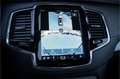 Volvo XC90 2.0 T8 Plug-in hybrid AWD Plus Dark - Panorama | L Gris - thumbnail 16