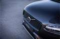 Volvo XC90 2.0 T8 Plug-in hybrid AWD Plus Dark - Panorama | L Gris - thumbnail 41