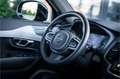 Volvo XC90 2.0 T8 Plug-in hybrid AWD Plus Dark - Panorama | L Gris - thumbnail 11