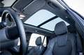 Volvo XC90 2.0 T8 Plug-in hybrid AWD Plus Dark - Panorama | L Grau - thumbnail 30