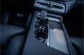 Volvo XC90 2.0 T8 Plug-in hybrid AWD Plus Dark - Panorama | L Gris - thumbnail 25