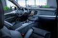 Volvo XC90 2.0 T8 Plug-in hybrid AWD Plus Dark - Panorama | L Gris - thumbnail 10