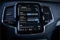 Volvo XC90 2.0 T8 Plug-in hybrid AWD Plus Dark - Panorama | L Gris - thumbnail 21