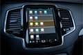 Volvo XC90 2.0 T8 Plug-in hybrid AWD Plus Dark - Panorama | L Gris - thumbnail 18