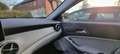 Mercedes-Benz GLA 200 GLA Grau - thumbnail 7