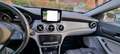 Mercedes-Benz GLA 200 GLA Grau - thumbnail 6