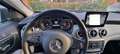 Mercedes-Benz GLA 200 GLA Grau - thumbnail 5