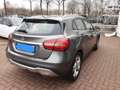 Mercedes-Benz GLA 200 GLA Grau - thumbnail 3