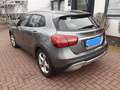 Mercedes-Benz GLA 200 GLA Grau - thumbnail 4