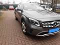 Mercedes-Benz GLA 200 GLA Grau - thumbnail 1