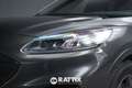 Ford Kuga 2.5 Phev 225CV ST-Line X CVT Grigio - thumbnail 3