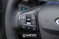 Ford Kuga 2.5 Phev 225CV ST-Line X CVT Grigio - thumbnail 14