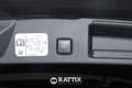 Ford Kuga 2.5 Phev 225CV ST-Line X CVT Grigio - thumbnail 10