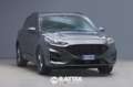 Ford Kuga 2.5 Phev 225CV ST-Line X CVT Grigio - thumbnail 1