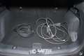 Ford Kuga 2.5 Phev 225CV ST-Line X CVT Grigio - thumbnail 9