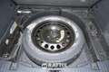 Ford Kuga 2.5 Phev 225CV ST-Line X CVT Grigio - thumbnail 7