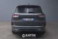 Ford Kuga 2.5 Phev 225CV ST-Line X CVT Grigio - thumbnail 6