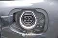 Ford Kuga 2.5 Phev 225CV ST-Line X CVT Grigio - thumbnail 5