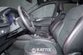 Ford Kuga 2.5 Phev 225CV ST-Line X CVT Grigio - thumbnail 11