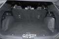 Ford Kuga 2.5 Phev 225CV ST-Line X CVT Grigio - thumbnail 8