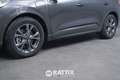 Ford Kuga 2.5 Phev 225CV ST-Line X CVT Grigio - thumbnail 4